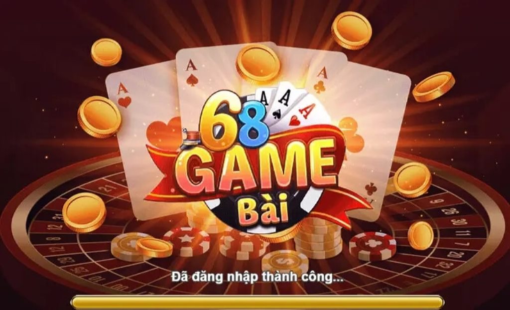 Điểm danh tặng quà